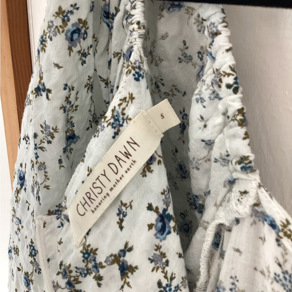 Christy Dawn Peyton, S - Picture 3 of 9